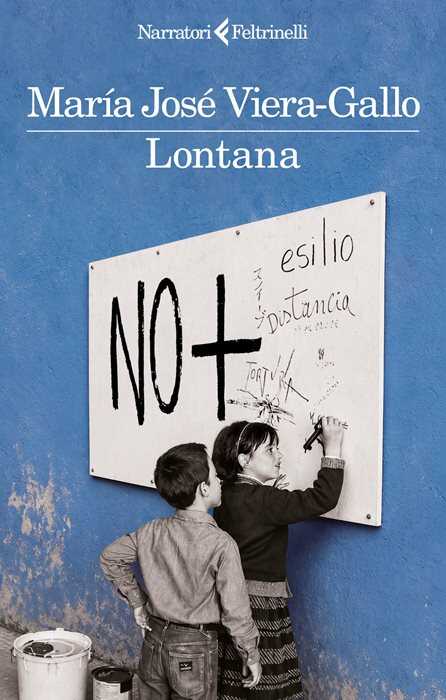 Lontana