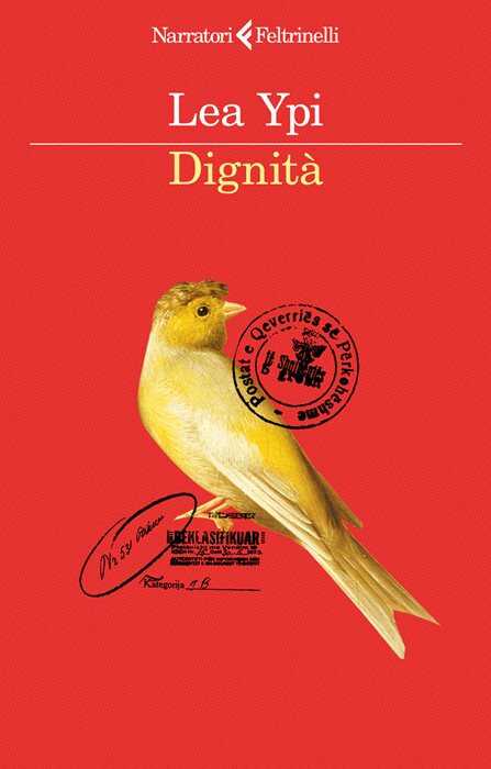 Dignità