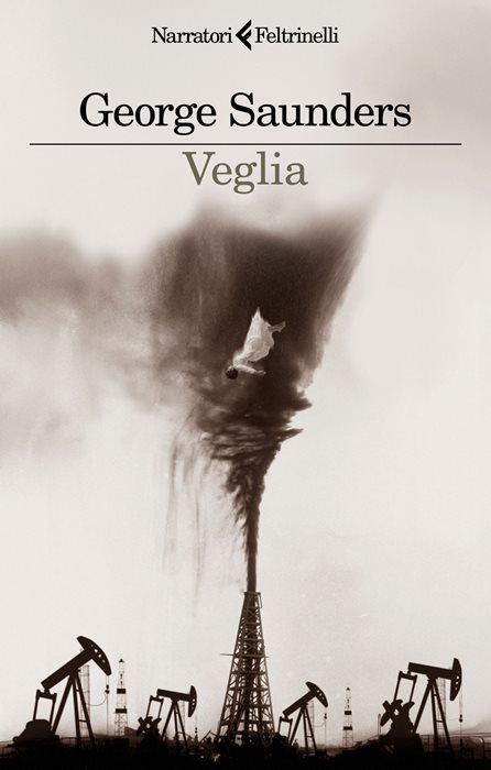 Veglia