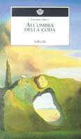 Una telefonata — Ford Madox Ford