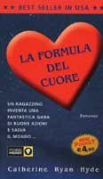 Cultura, democrazia, ambiente. Saggi sul mutamento