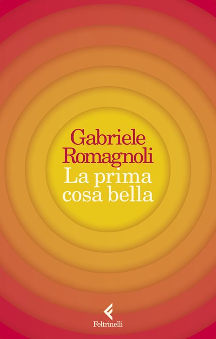 La prima cosa bella