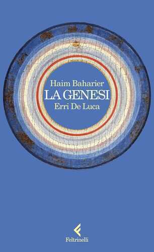La Genesi