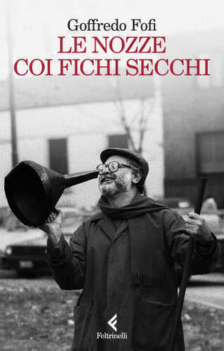 nozze coi fichi secchi