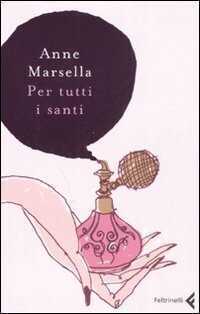 Per tutti i santi