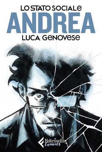 Andrea — Lo Stato Sociale