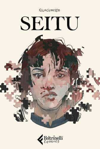 Seitu — Quasirosso
