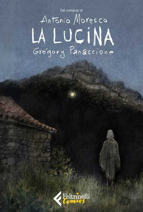 La lucina