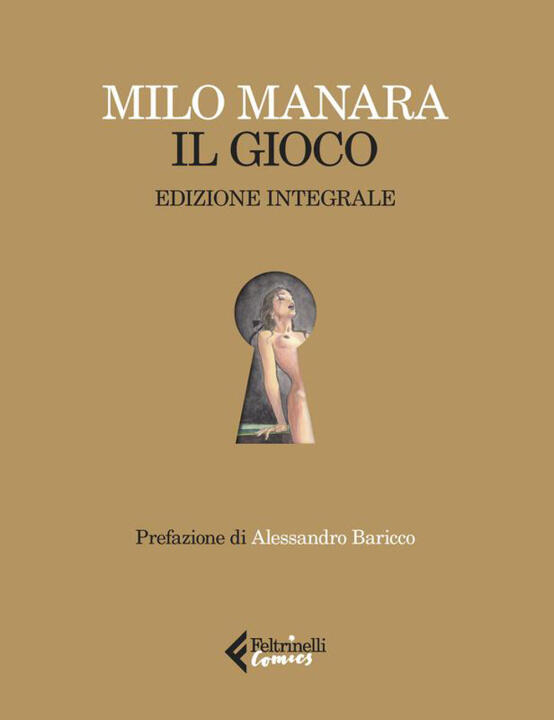 gioco. Ediz. deluxe