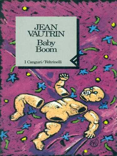 Baby boom