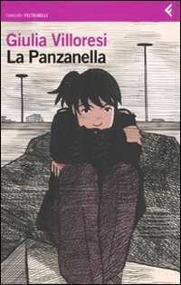 La panzanella — Giulia Villoresi