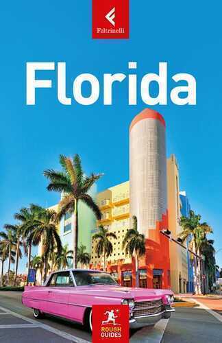 Florida — Stephen Keeling,
