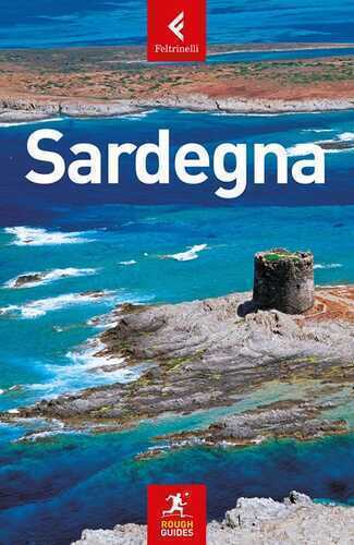 Sardegna — Robert Andrews
