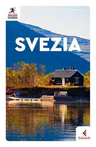 Svezia