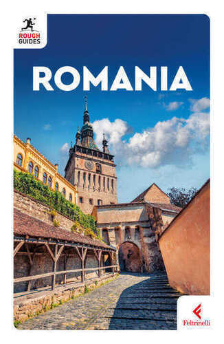 Romania