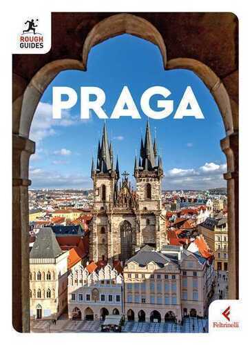 Praga Pocket