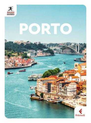 Porto