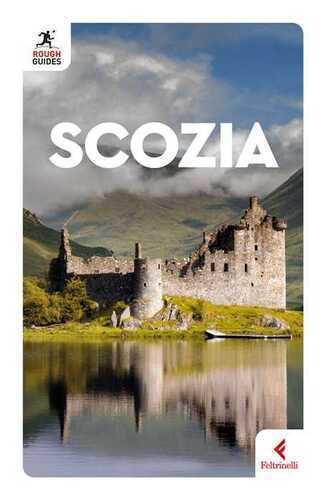 Scozia