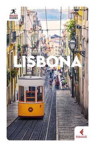 Lisbona