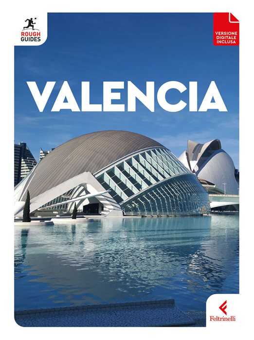 Valencia Pocket