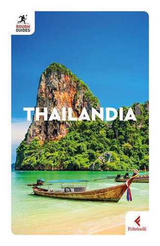 Thailandia