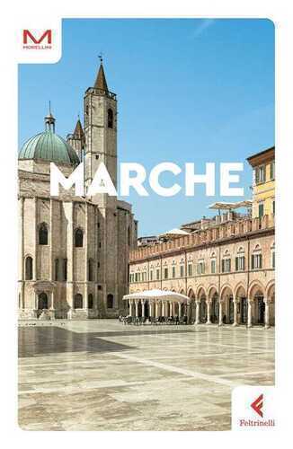 Marche — Paolo Crespi