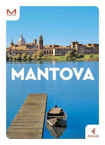 Mantova — Lorenzo Bonoldi