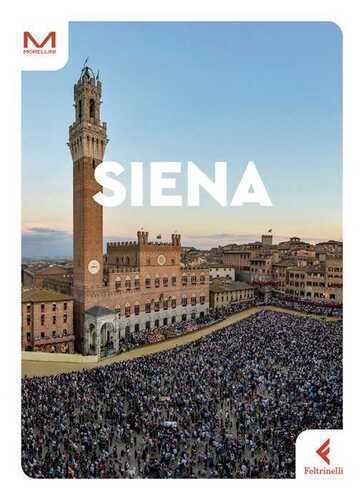 Siena — Andrea Sguerri