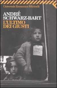 L'ultimo dei giusti