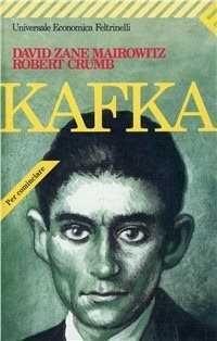 Kafka. Per cominciare