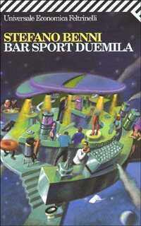 Bar sport Duemila