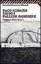 Pallide bandiere