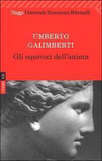 Opere. Vol. 7: Gli equivoci dell'anima