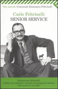 Senior Service
