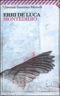Montedidio — Erri De Luca