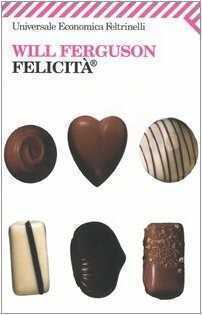 Felicità®