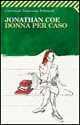 Donna per caso — Jonathan Coe
