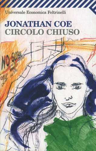 Circolo chiuso — Jonathan Coe