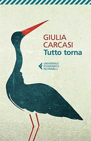 Tutto Torna