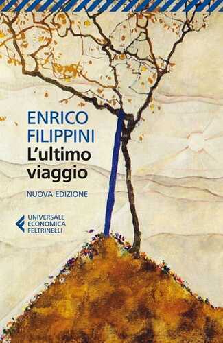 L'ultimo viaggio — Enrico Filippini