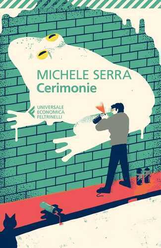Cerimonie — Michele Serra
