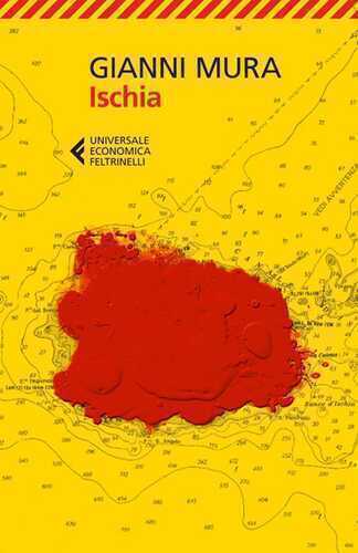 Ischia — Gianni Mura