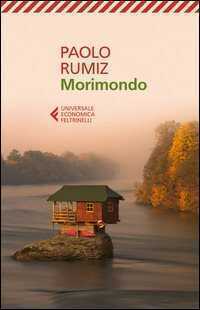Morimondo — Paolo Rumiz