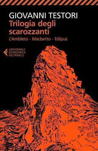 Trilogia degli scarozzanti: L'Ambleto-Macbetto-Edipus
