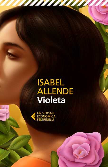 Violeta