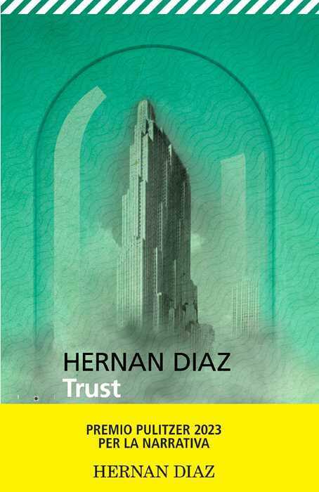 Trust