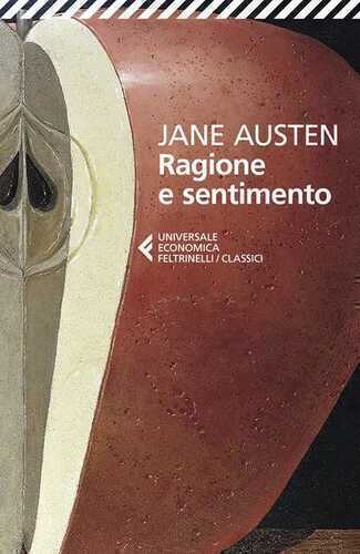 Ragione e sentimento — Jane Austen