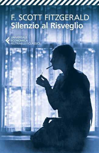 Silenzio al risveglio — Francis Scott Fitzgerald