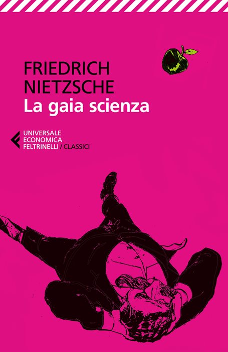 La gaia scienza