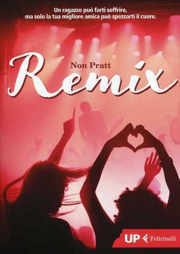 Remix — Non Pratt